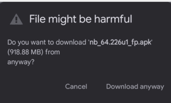 Null's Brawl Features